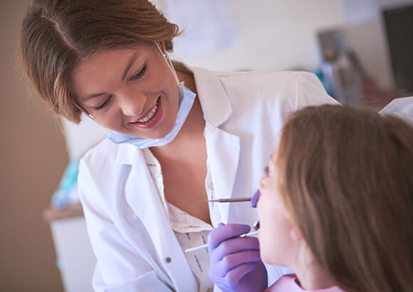 Sbiancamento Laser Denti Sbiancamento Laser Denti