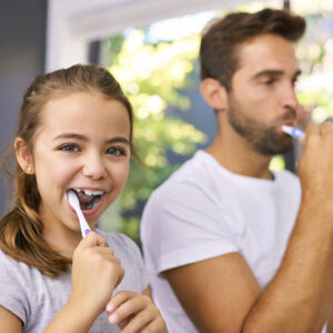 Sistemi di trattamento moderni Sistemi di trattamento moderni